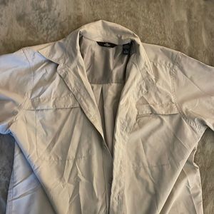 Excellent condition - never worn